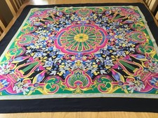 Superb ted lapidus for sale  NOTTINGHAM