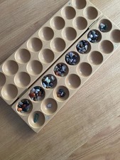 Steinchenspiel bao hus gebraucht kaufen  Nürnberg