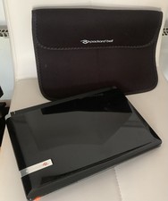 Packard bell nav50 for sale  DERBY