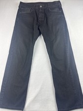 Levi original 501 for sale  Woodstock