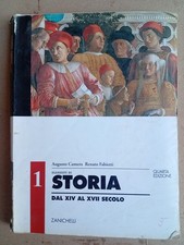 Elementi storia dal usato  Casteggio