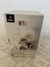 Tcm wandregal tchibo gebraucht kaufen  Frankfurt am Main
