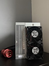 Bitmain antminer t21 d'occasion  Sorbiers