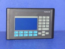 Unit 2711 b5a2 for sale  Roswell