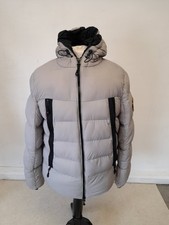 Zavetti canada warm for sale  ALFRETON