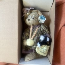 Bearington collection mrs for sale  Waterville