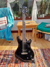Prs soapbar2 for sale  EDINBURGH