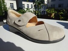 Finn comfort aquila gebraucht kaufen  Berlin