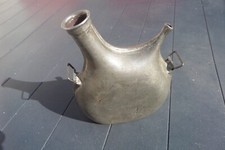 Militaria gourde bidon d'occasion  Laon