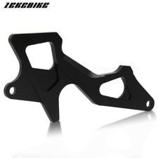 Front sprocket guard d'occasion  Expédié en Belgium