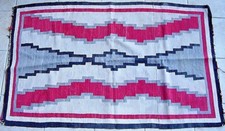 Important fine weave for sale  Howard