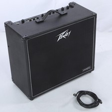 amp w electric guitar for sale amp w electric guitar for sale Fort Wayne