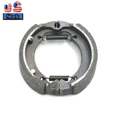 Front rear brake for sale  Hebron