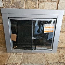 Pleasant hearth alpine for sale  New Braunfels