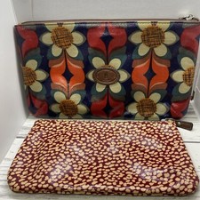 Fossil keyper boho for sale  Ellicott City