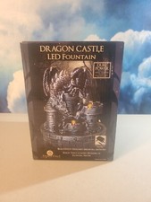 Newport coast dragon for sale  Baltic