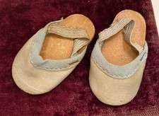 shoes 50 1 vintage doll for sale shoes 50 1 vintage doll for sale Saint Augustine