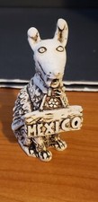 Mexico folk art for sale  Sanford