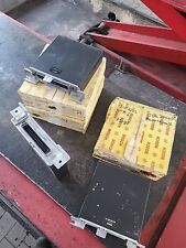 Bosch 0280000174 centralina usato  Rovigo