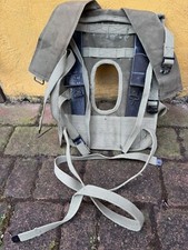 Army harness 138 usato  Modena