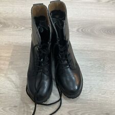 Grafters parade cadet for sale  ALDERSHOT