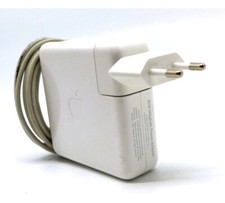 Apple 85w magsafe gebraucht kaufen  Mönchengladbach