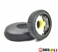 Coussinet casques bose d'occasion  Montpellier-