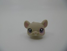 Hasbro petshop lps d'occasion  Expédié en Belgium