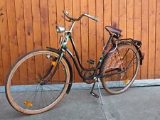 Fahrrad damenrad jagdring gebraucht kaufen  Rosdorf
