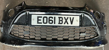 Genuine ford max for sale  STOKE-ON-TRENT