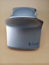 Carena posteriore honda usato  Arce