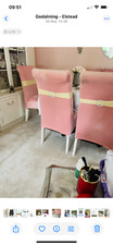 banquet chairs for sale banquet chairs for sale GODALMING