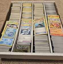 1000 pokemon cards for sale 1000 pokemon cards for sale Forest