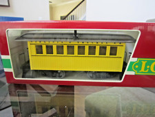 Lehmann lgb scale for sale  Fontana