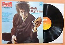 Bob dylan bob usato  Roma