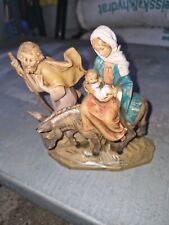 Fontanini 1986 depose gebraucht kaufen Fontanini 1986 depose gebraucht kaufen  Höchstädt a.d.Donau