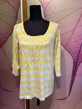 Art colour qvc gebraucht kaufen  Neunkirchen