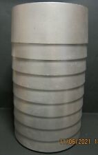 Portaombrelli rexite 1400 usato  Palermo