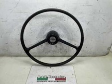 Volante sterzo orig usato  Gambettola