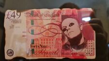 Prodigy keith flint for sale  PRESTON