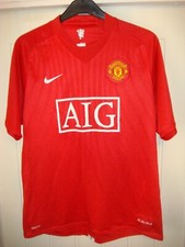 man utd shirt for sale man utd shirt for sale TAMWORTH