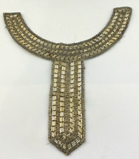 Vintage art deco d'occasion  Expédié en Belgium