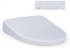 toto washlet for sale toto washlet for sale Canby