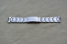 Vendo bracciale acciaio usato  Sarno