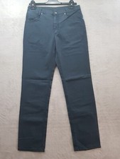 Navy coat italienische gebraucht kaufen  Frechen