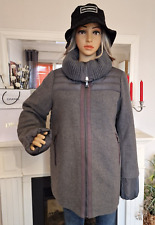 Esprit wolle jacke gebraucht kaufen  Luckenwalde