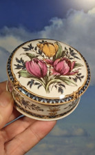 Vintage bone china for sale Vintage bone china for sale  ROCHDALE