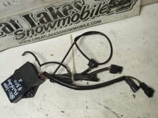 Oem arctic cat for sale  Clarksville