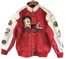 Design betty boop for sale  Ottawa