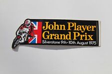 John player british for sale  WOLVERHAMPTON